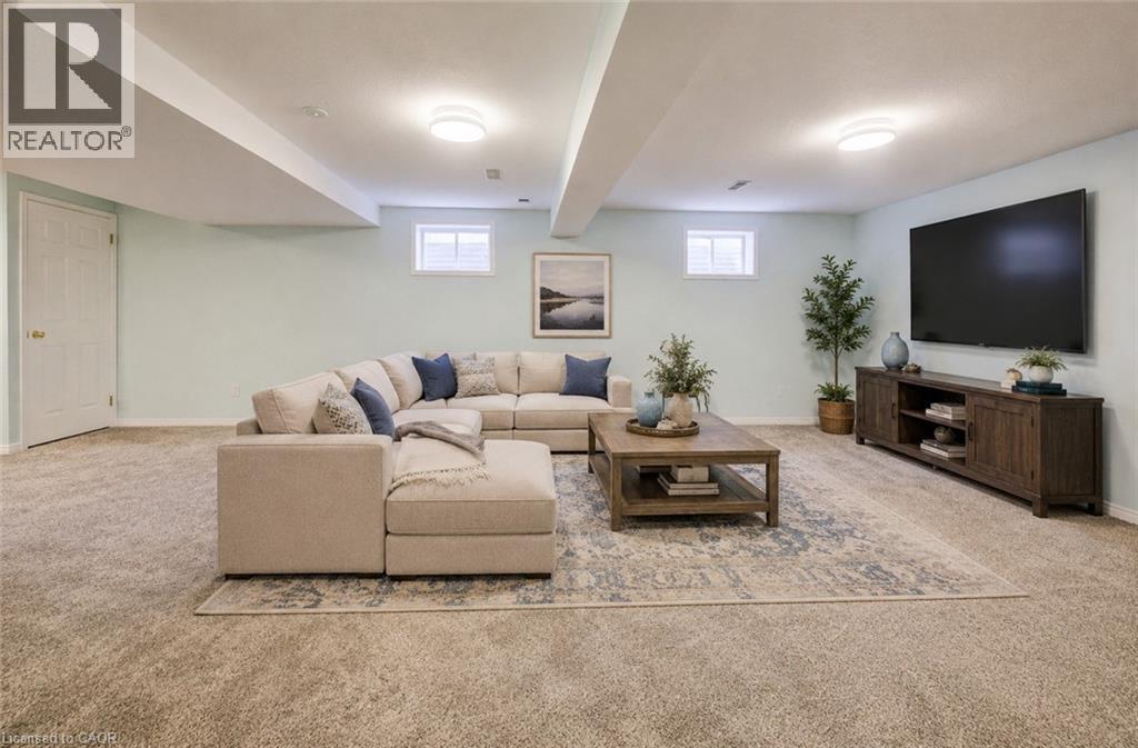 464 NORTHLAKE Drive thumbnail 39