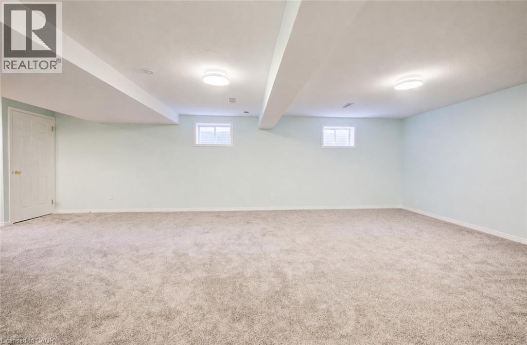 464 NORTHLAKE Drive thumbnail 40