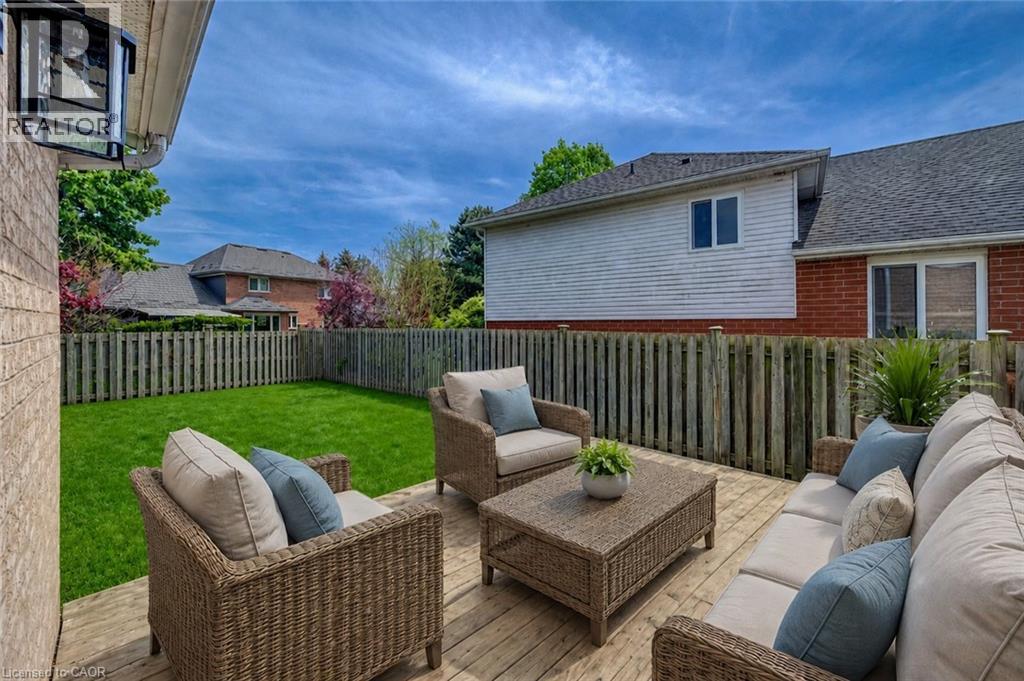 464 NORTHLAKE Drive thumbnail 42