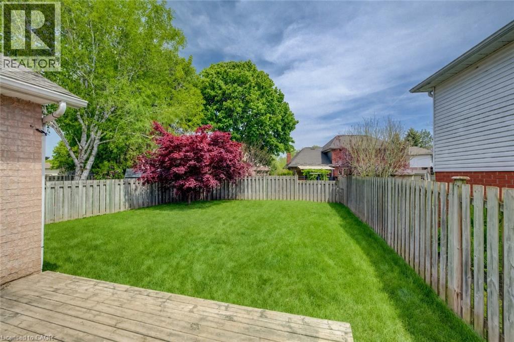 464 NORTHLAKE Drive thumbnail 43
