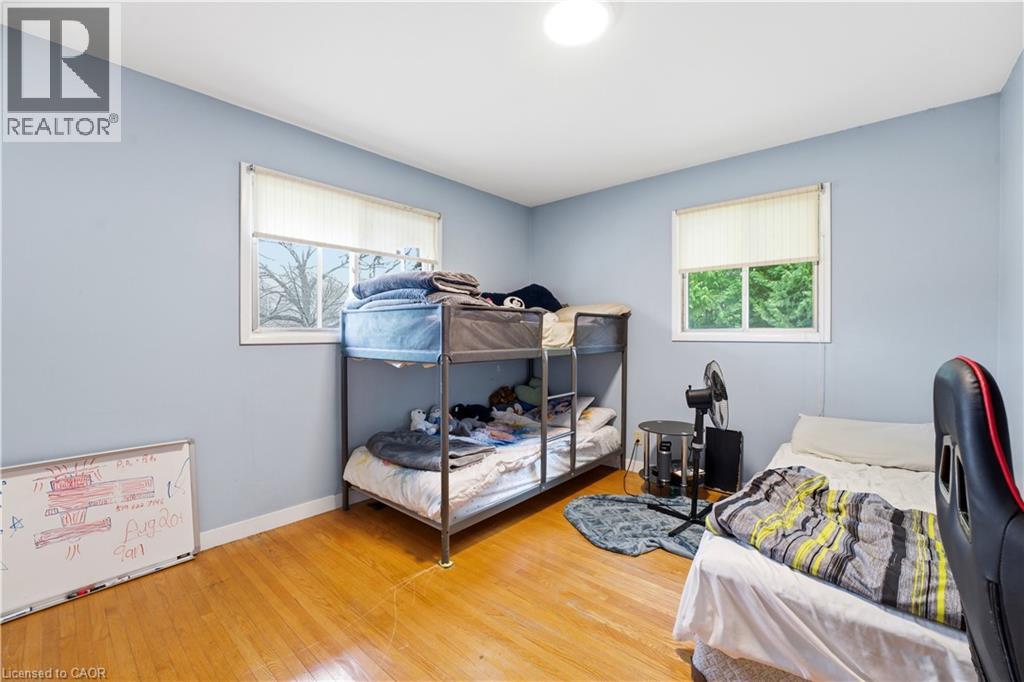 29 BRANCHTON Road thumbnail 20