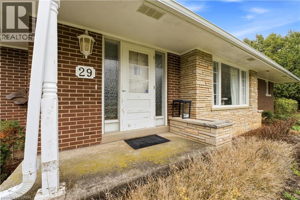 29 BRANCHTON Road thumbnail 8