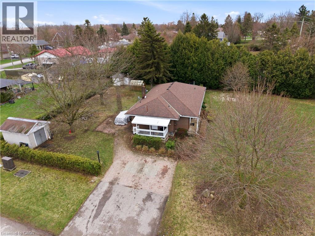 29 BRANCHTON Road thumbnail 32