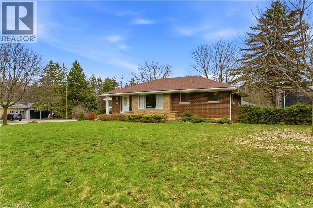 29 BRANCHTON Road thumbnail 36