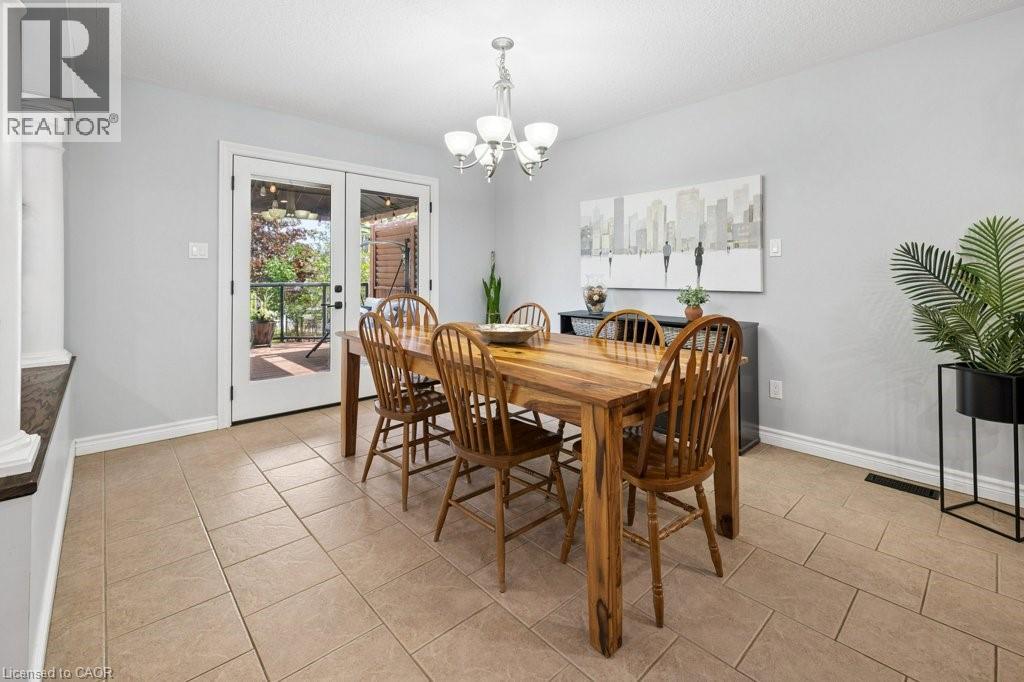 366 TOWNSEND Drive thumbnail 11