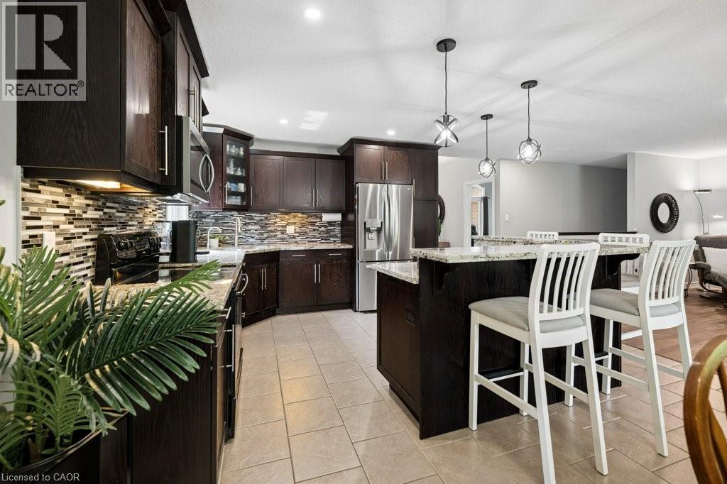 366 TOWNSEND Drive thumbnail 12