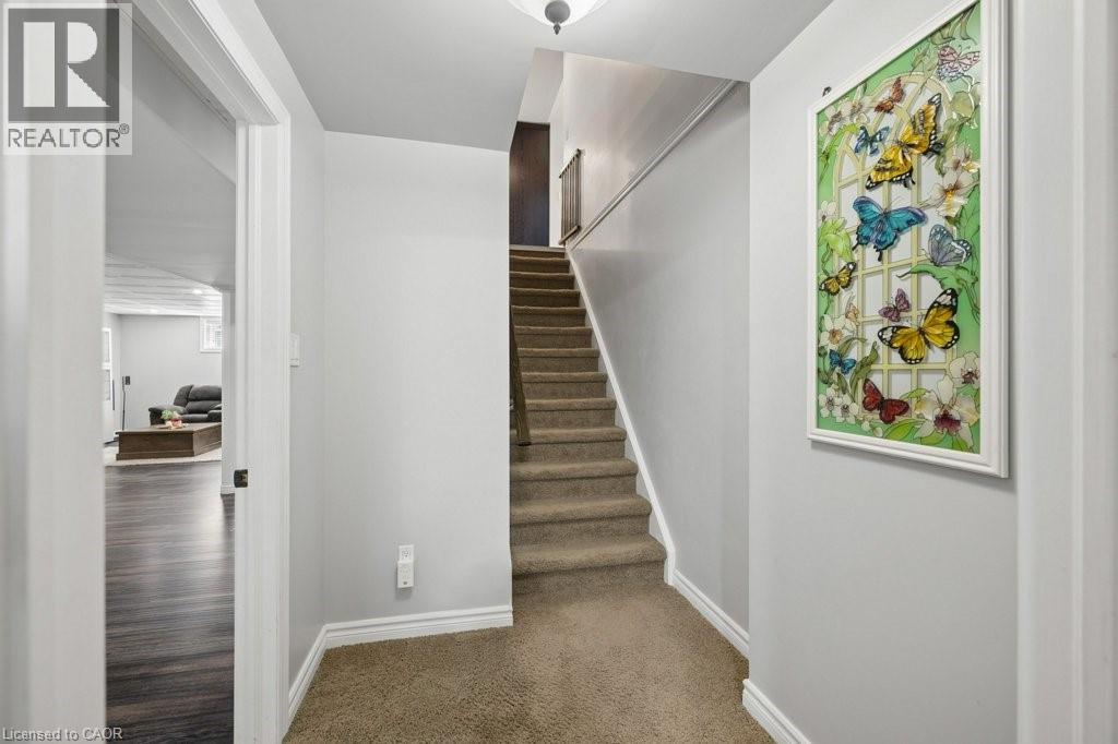 366 TOWNSEND Drive thumbnail 29
