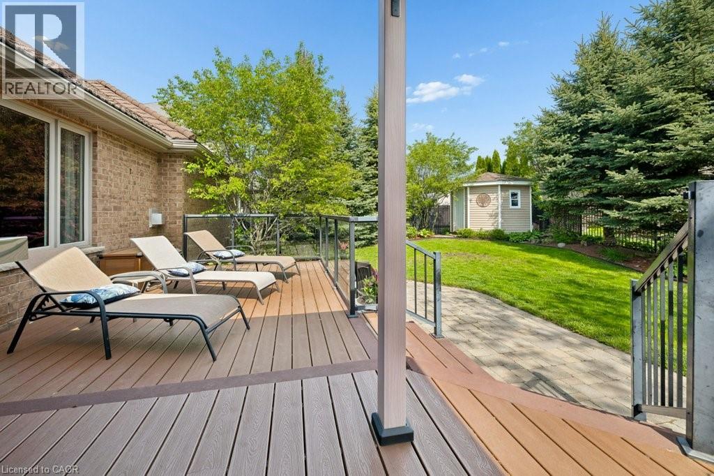 366 TOWNSEND Drive thumbnail 41