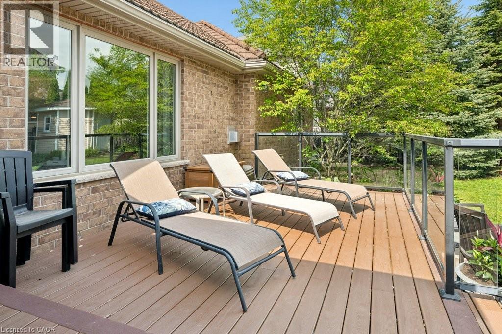 366 TOWNSEND Drive thumbnail 42
