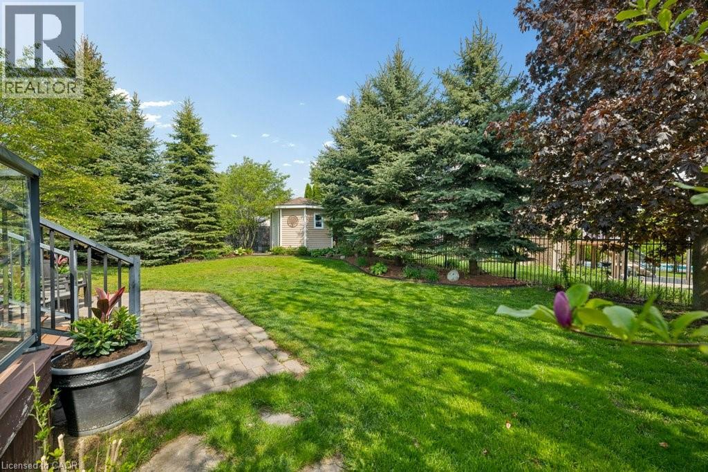 366 TOWNSEND Drive thumbnail 43