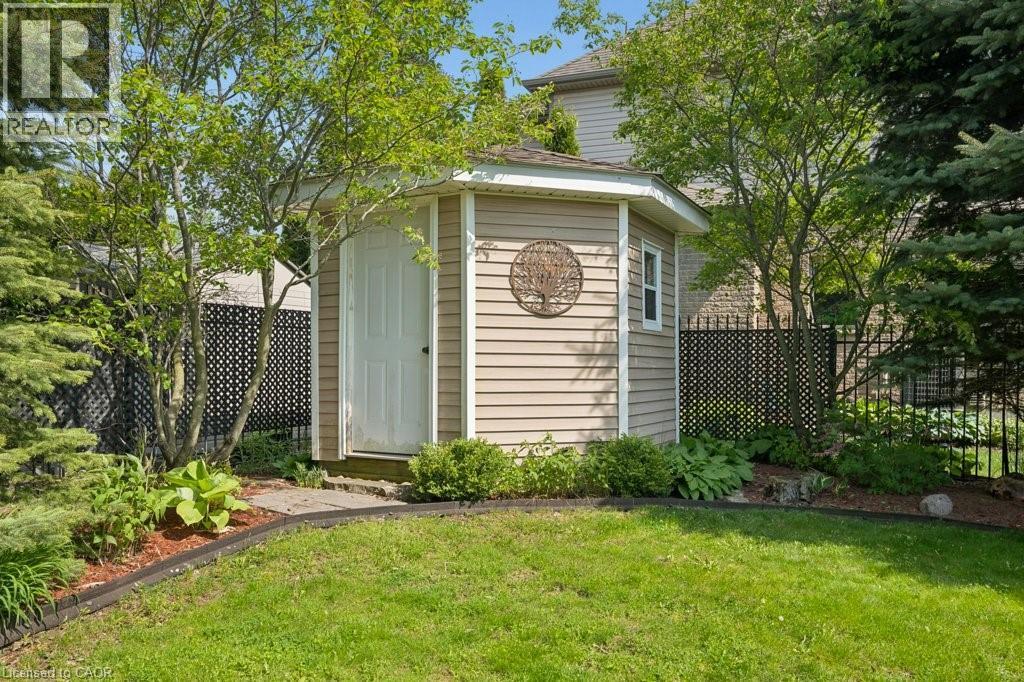 366 TOWNSEND Drive thumbnail 46