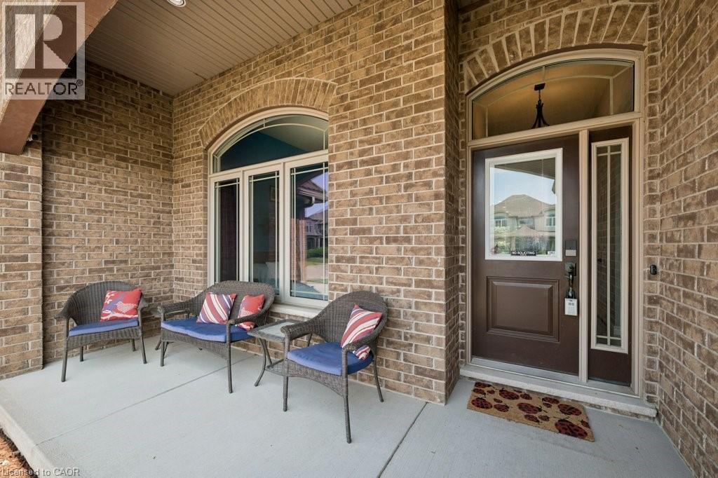 366 TOWNSEND Drive thumbnail 5