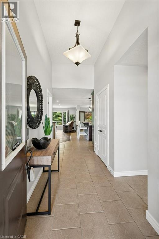 366 TOWNSEND Drive thumbnail 6