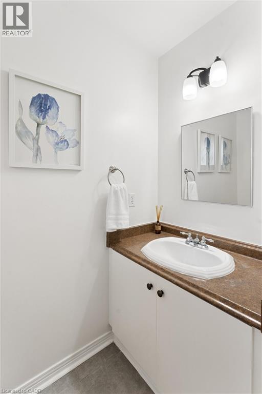 350 ERBSVILLE Road Unit# 17 thumbnail 8