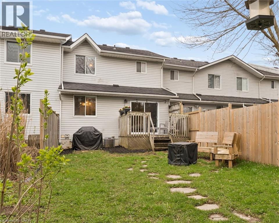 350 ERBSVILLE Road Unit# 17 thumbnail 34