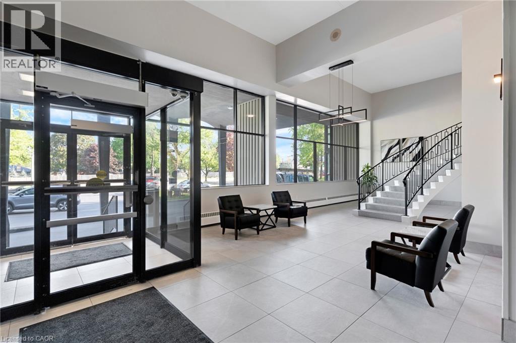 24 MIDLAND Drive Unit# 306 thumbnail 5
