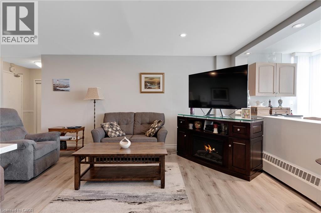 24 MIDLAND Drive Unit# 306 thumbnail 12