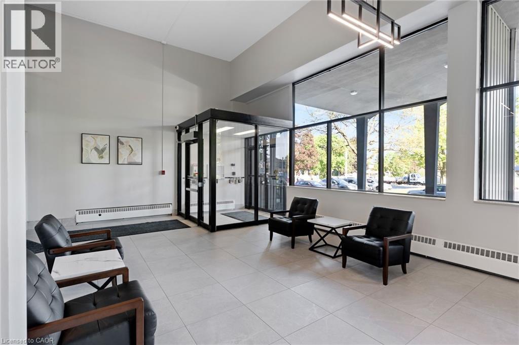 24 MIDLAND Drive Unit# 306 thumbnail 7
