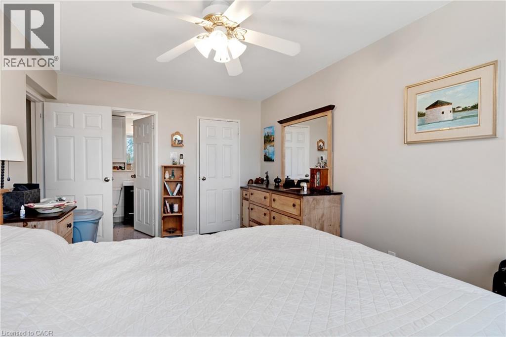 24 MIDLAND Drive Unit# 306 thumbnail 19