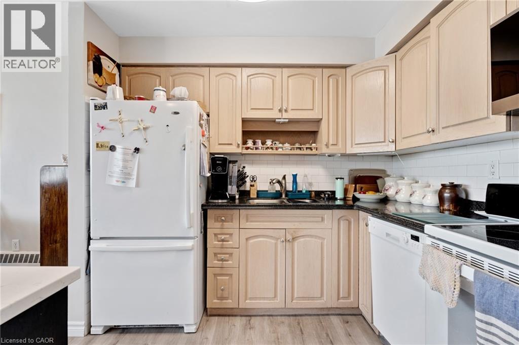 24 MIDLAND Drive Unit# 306 thumbnail 17