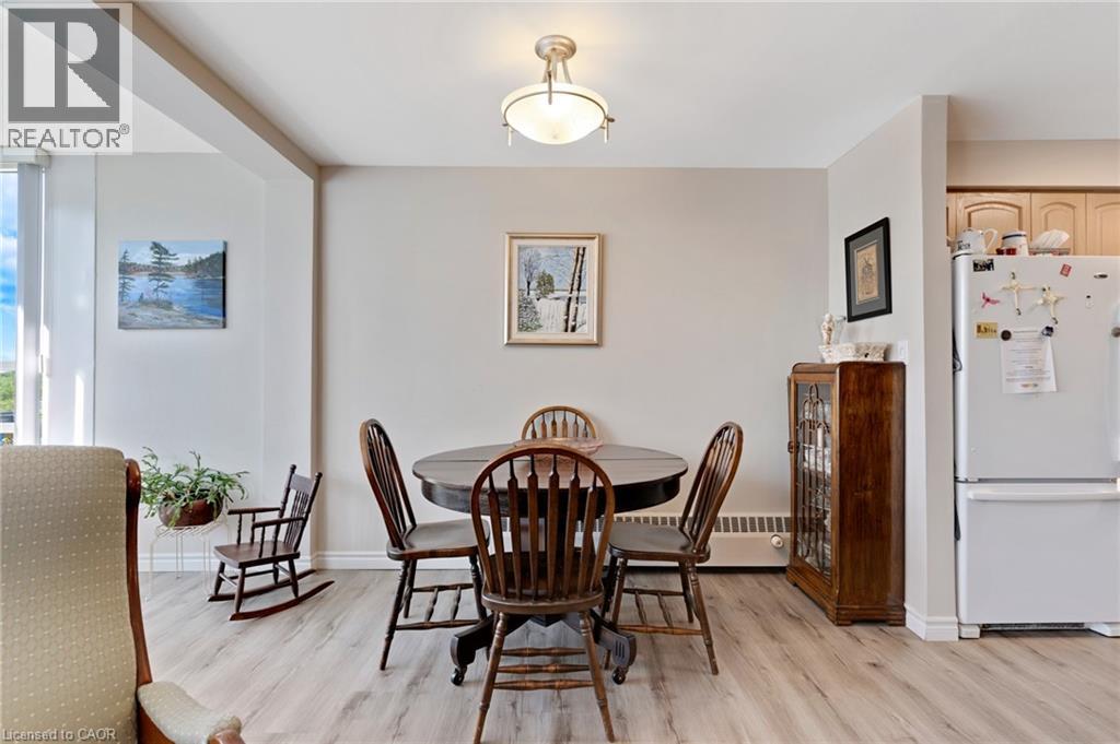 24 MIDLAND Drive Unit# 306 thumbnail 15