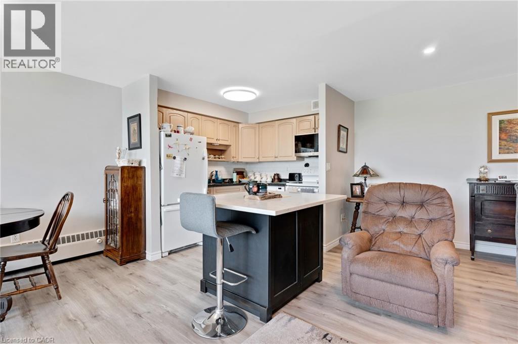 24 MIDLAND Drive Unit# 306 thumbnail 16