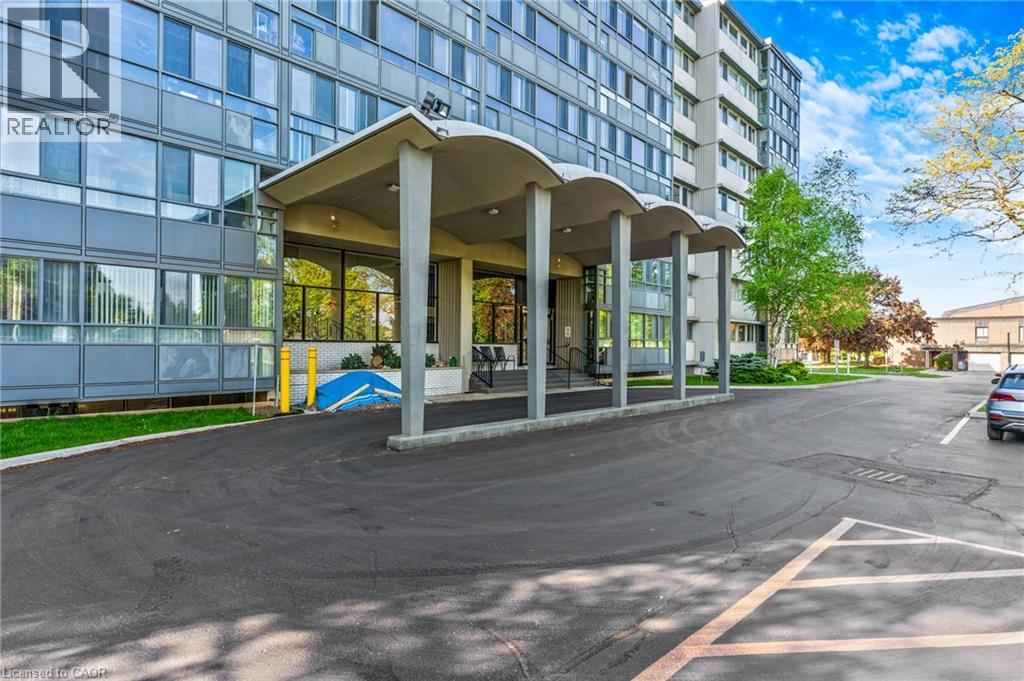24 MIDLAND Drive Unit# 306 thumbnail 3