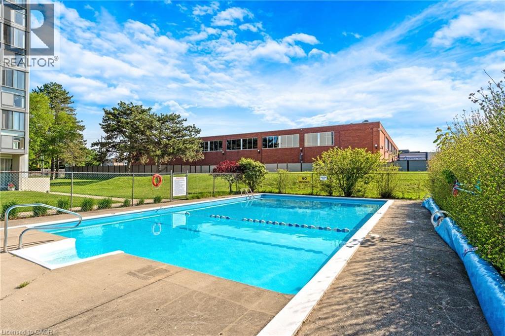 24 MIDLAND Drive Unit# 306 thumbnail 26