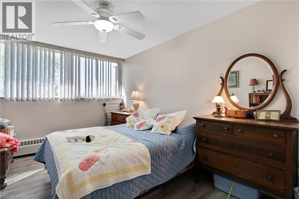 24 MIDLAND Drive Unit# 306 thumbnail 21