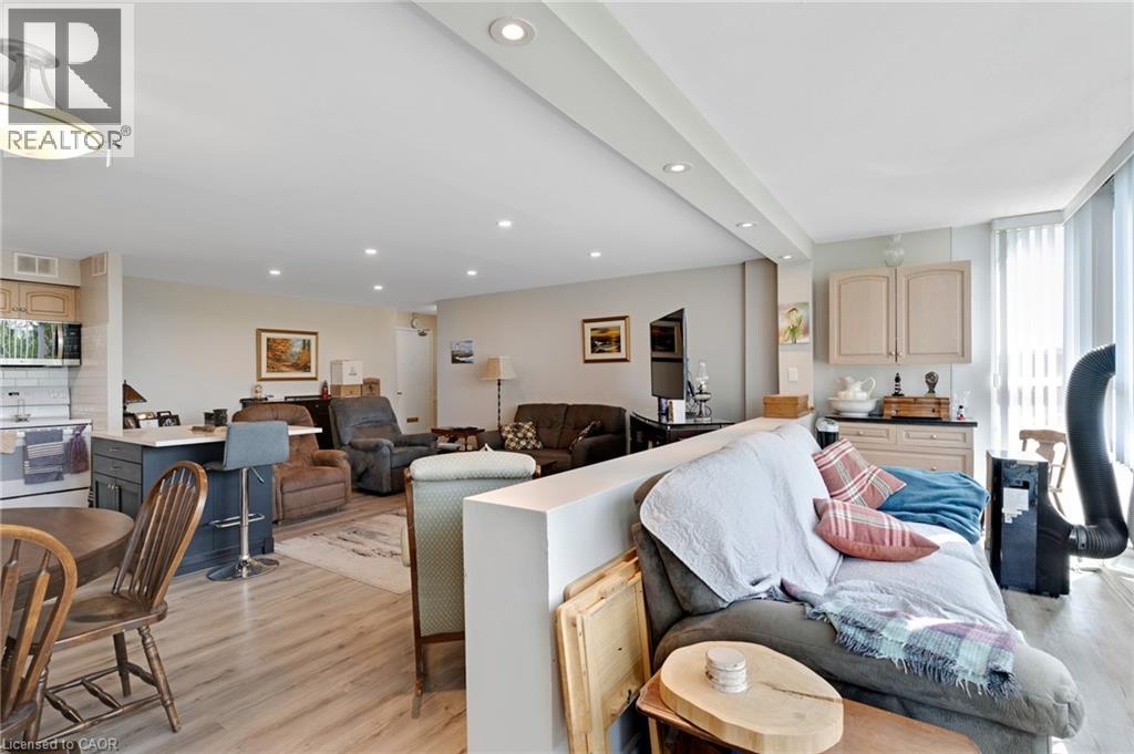 24 MIDLAND Drive Unit# 306 thumbnail 13
