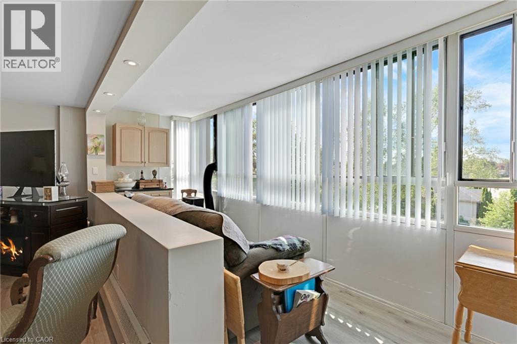 24 MIDLAND Drive Unit# 306 thumbnail 14