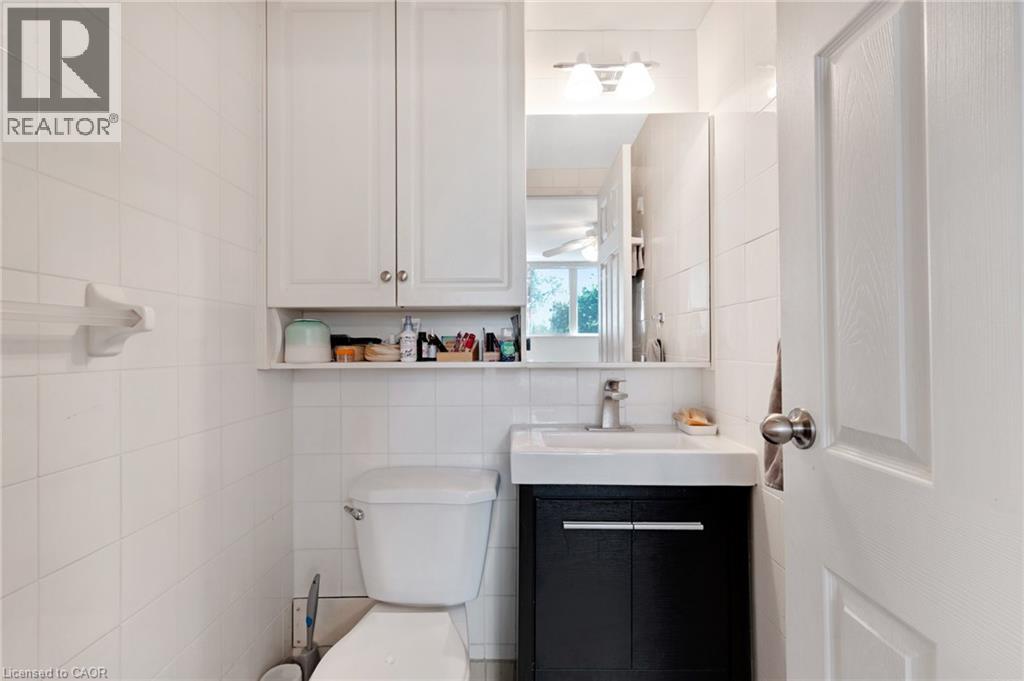 24 MIDLAND Drive Unit# 306 thumbnail 20