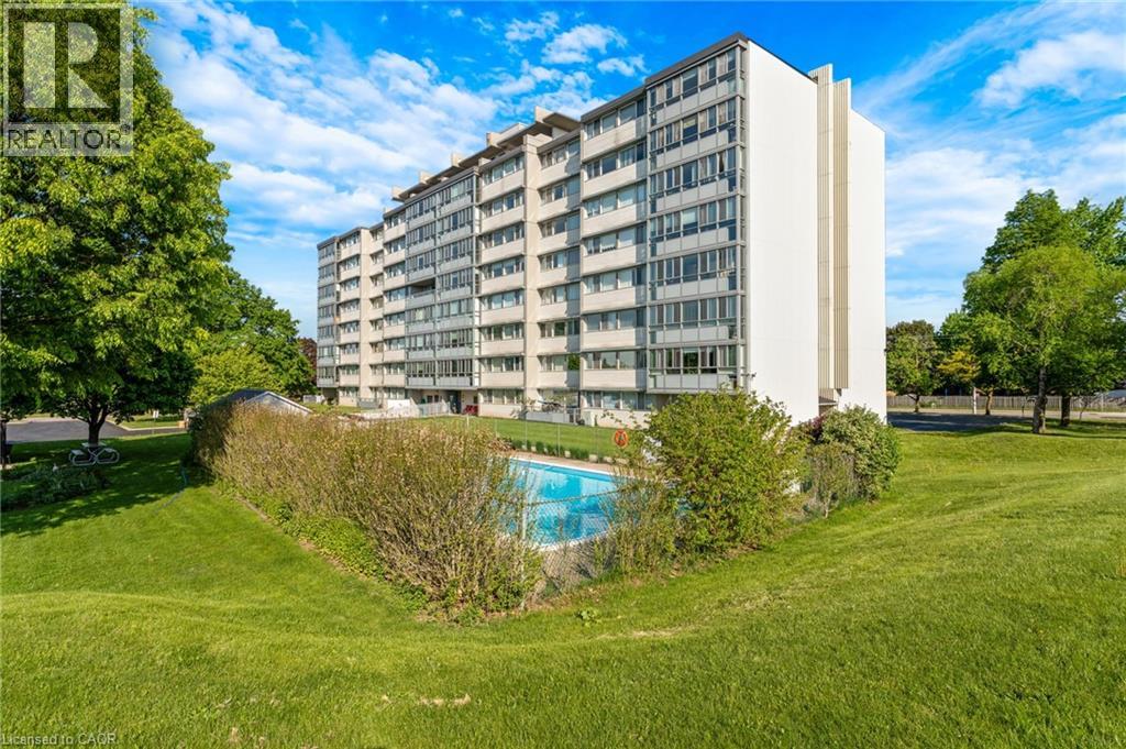 24 MIDLAND Drive Unit# 306 thumbnail 24