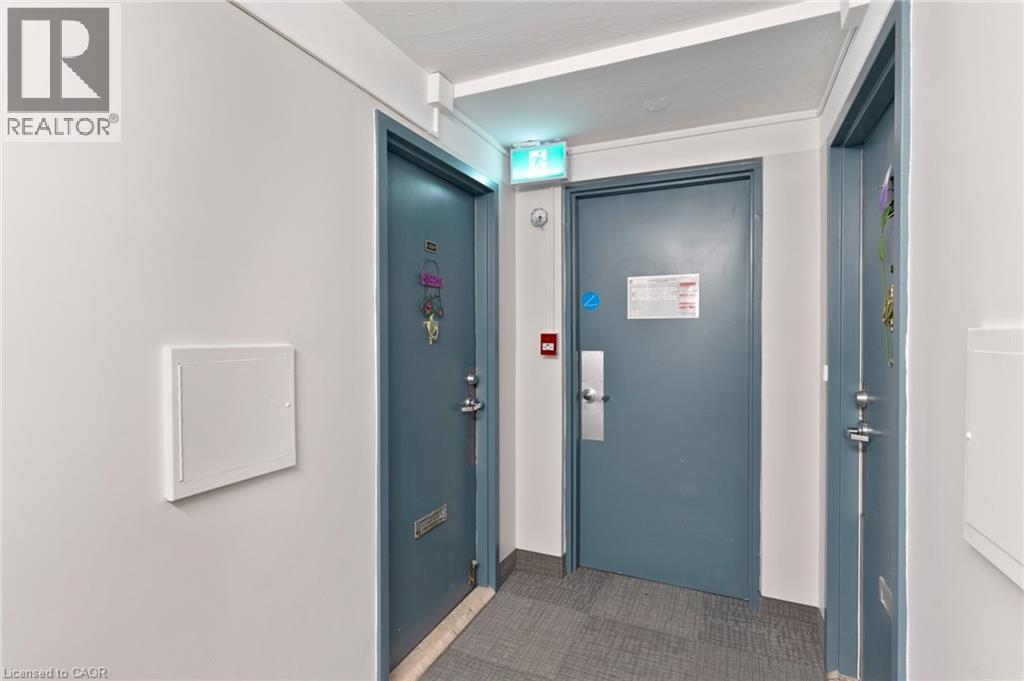 24 MIDLAND Drive Unit# 306 thumbnail 8