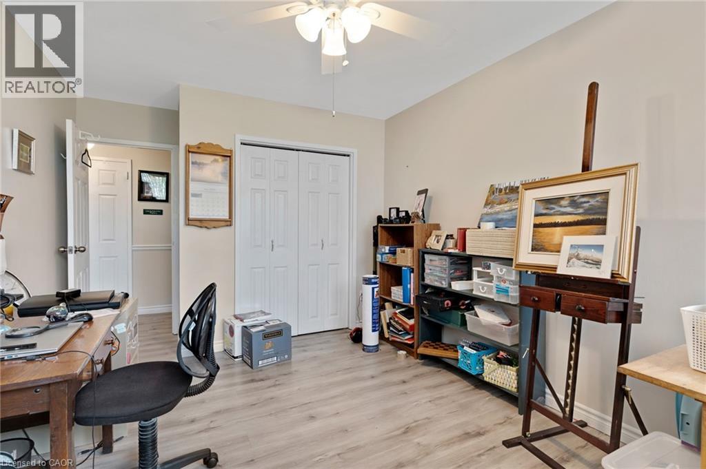 24 MIDLAND Drive Unit# 306 thumbnail 22
