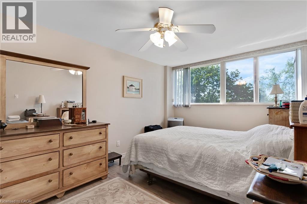24 MIDLAND Drive Unit# 306 thumbnail 18