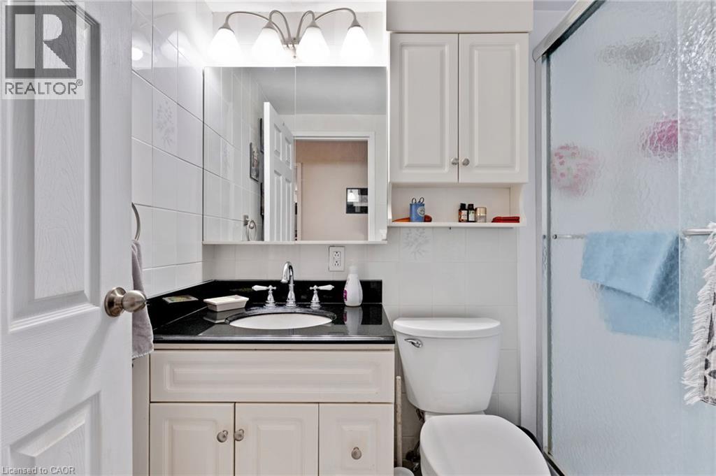 24 MIDLAND Drive Unit# 306 thumbnail 23