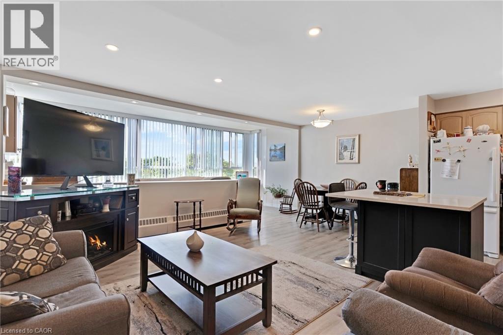 24 MIDLAND Drive Unit# 306 thumbnail 10