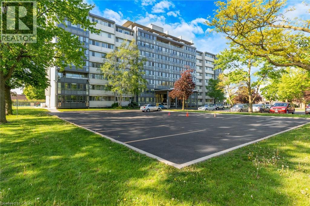 24 MIDLAND Drive Unit# 306 thumbnail 2