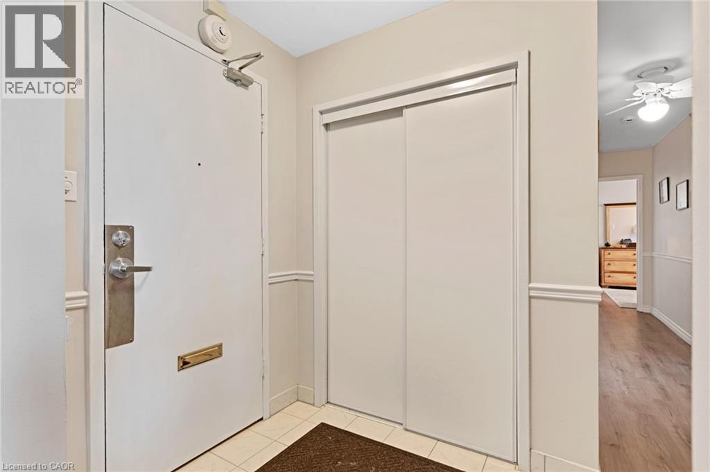 24 MIDLAND Drive Unit# 306 thumbnail 9