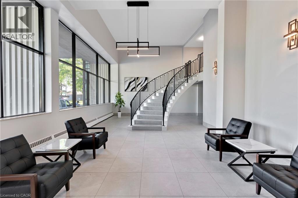 24 MIDLAND Drive Unit# 306 thumbnail 6