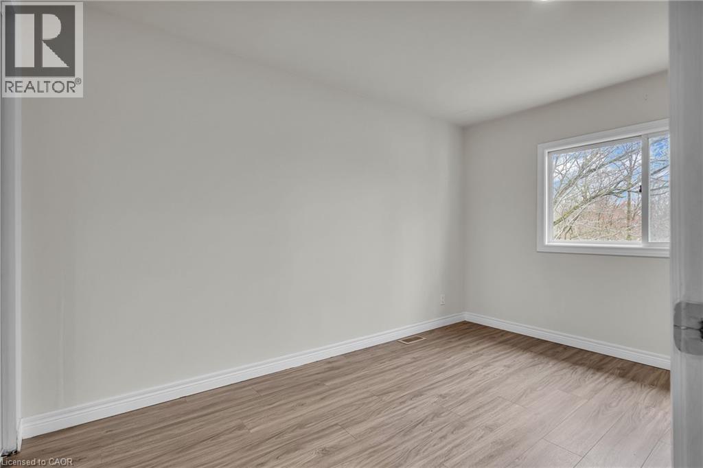 22 BLACKHORNE Crescent thumbnail 22