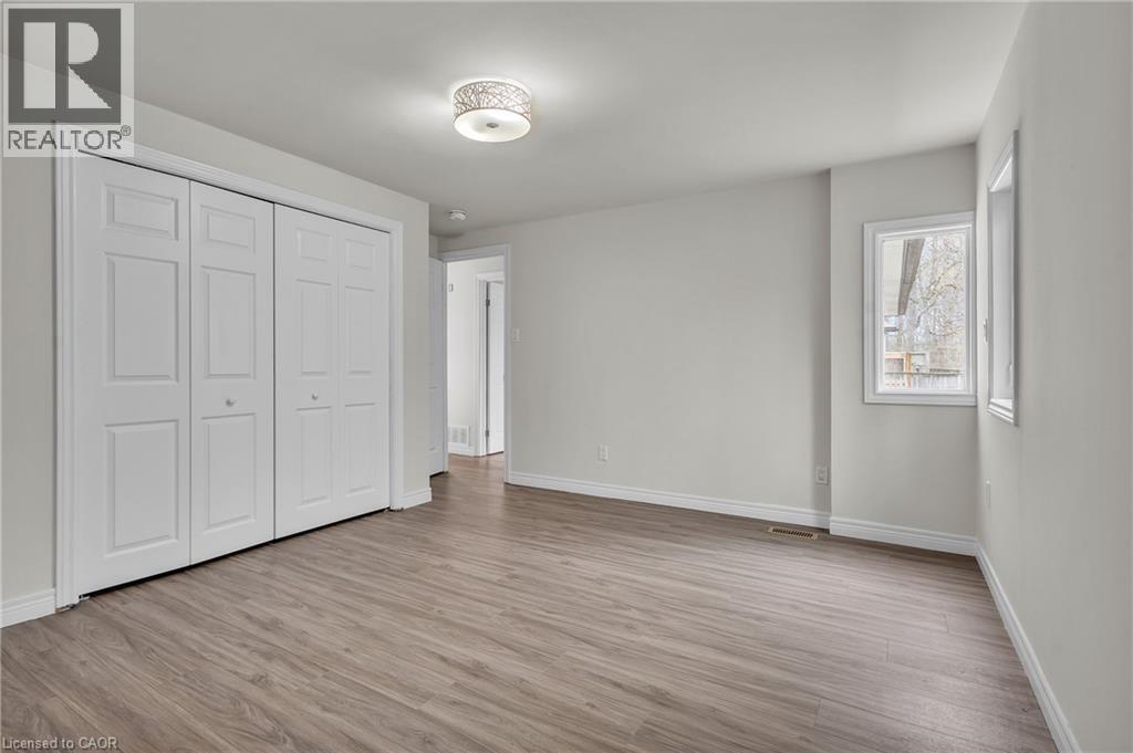 22 BLACKHORNE Crescent thumbnail 26