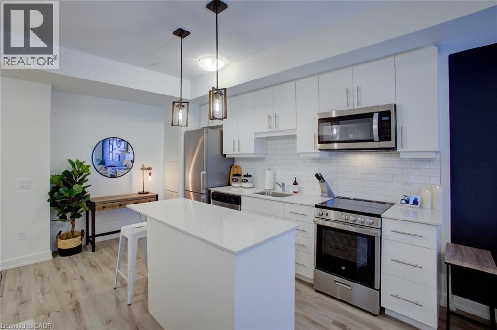 243 NORTHFIELD Drive E Unit# 208 thumbnail 7