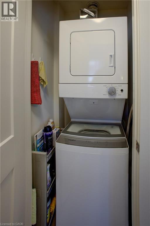 243 NORTHFIELD Drive E Unit# 208 thumbnail 18