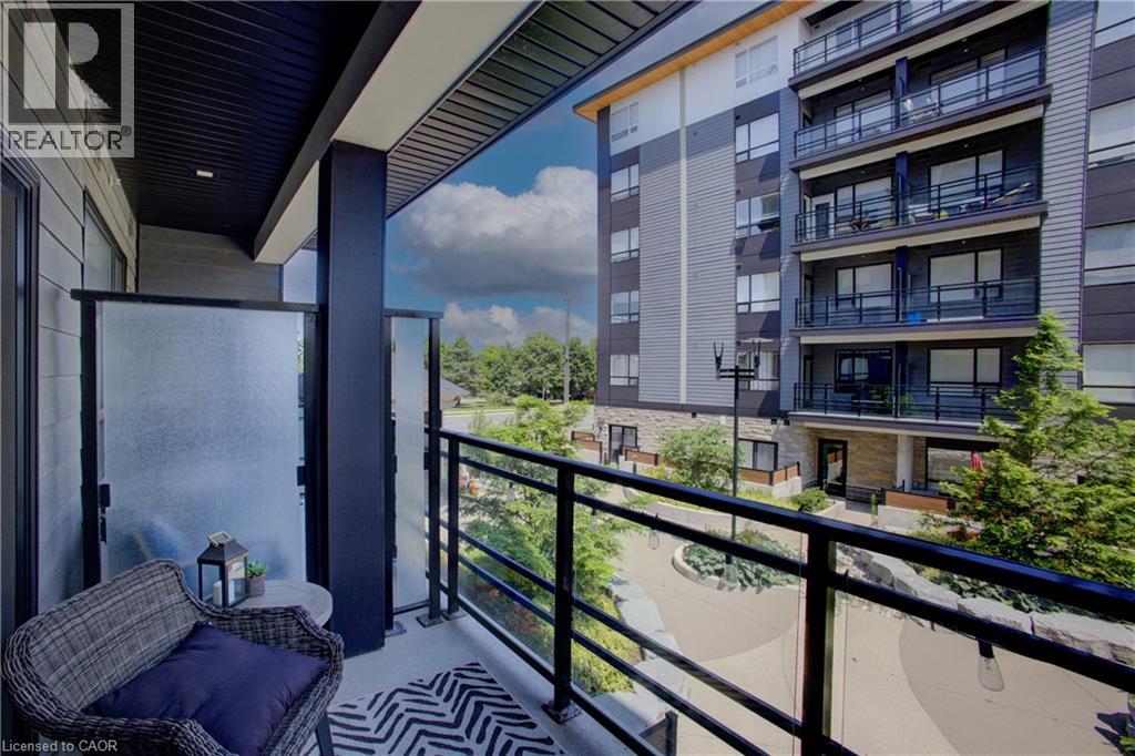 243 NORTHFIELD Drive E Unit# 208 thumbnail 20