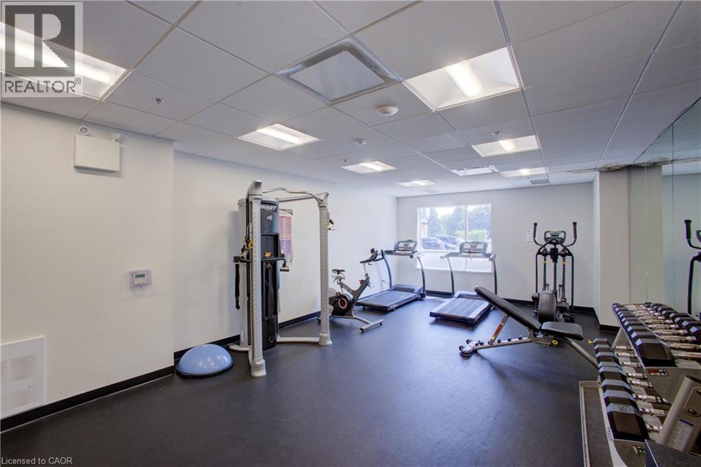 243 NORTHFIELD Drive E Unit# 208 thumbnail 40
