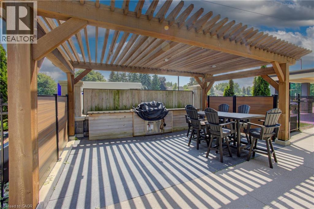243 NORTHFIELD Drive E Unit# 208 thumbnail 30