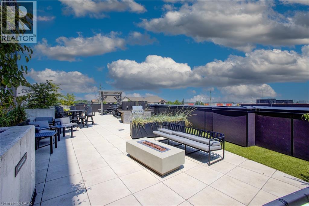 243 NORTHFIELD Drive E Unit# 208 thumbnail 44