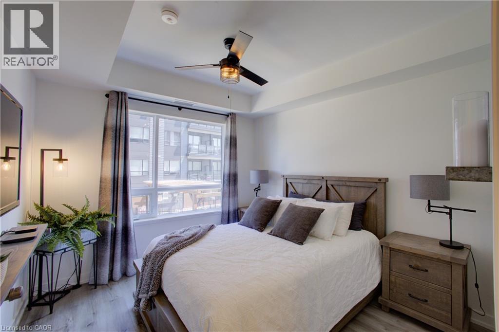 243 NORTHFIELD Drive E Unit# 208 thumbnail 15